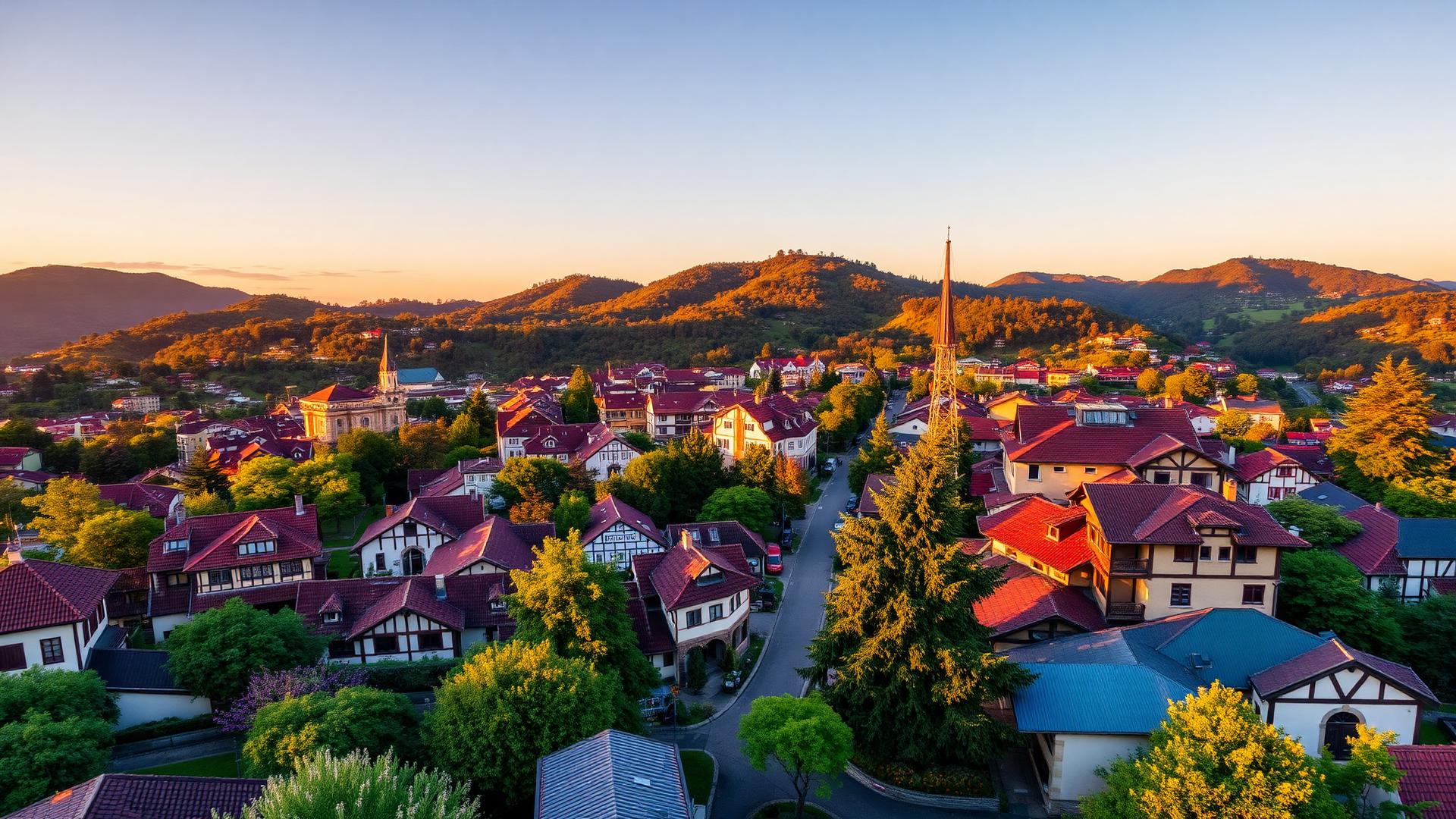 Gramado