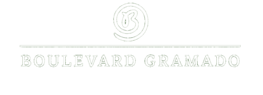Boulevard Gramado