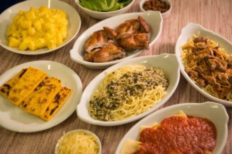 Gastronomia Alemã