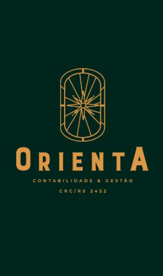 Imagem lateral