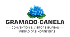 CONVENTION BUREAU
