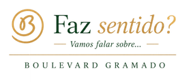 Faz Sentido