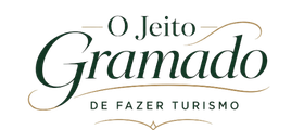 O Jeito Gramado de Fazer Turismo