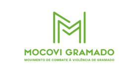 MOCOVI