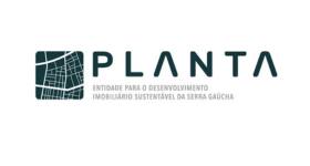 PLANTA
