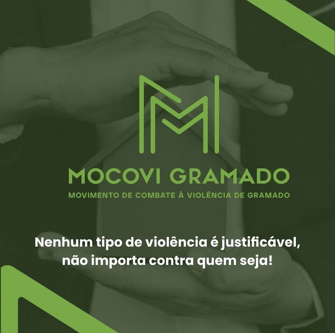 Imagem lateral Histórias e Legados