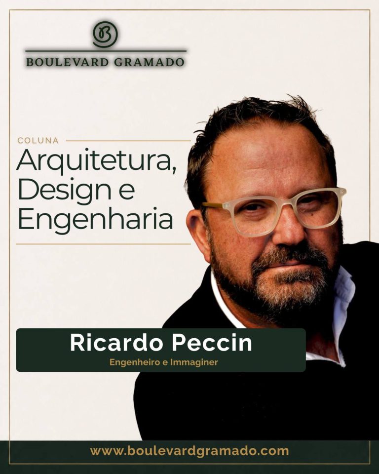 Ricardo Peccin
