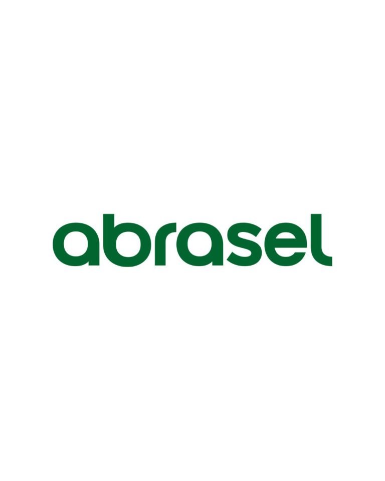 ABRASEL