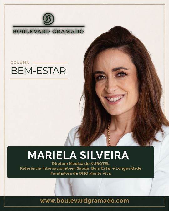 Mariela Silveira