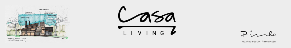 Banner 1
