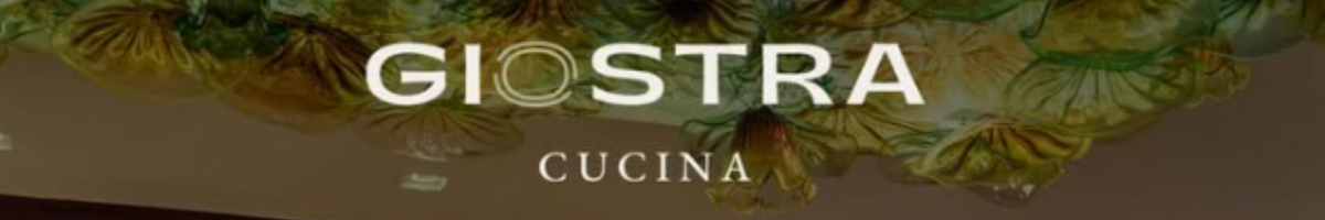 Banner 1