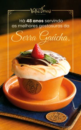 Segurança