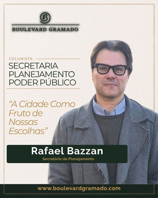 Rafael Bazzan