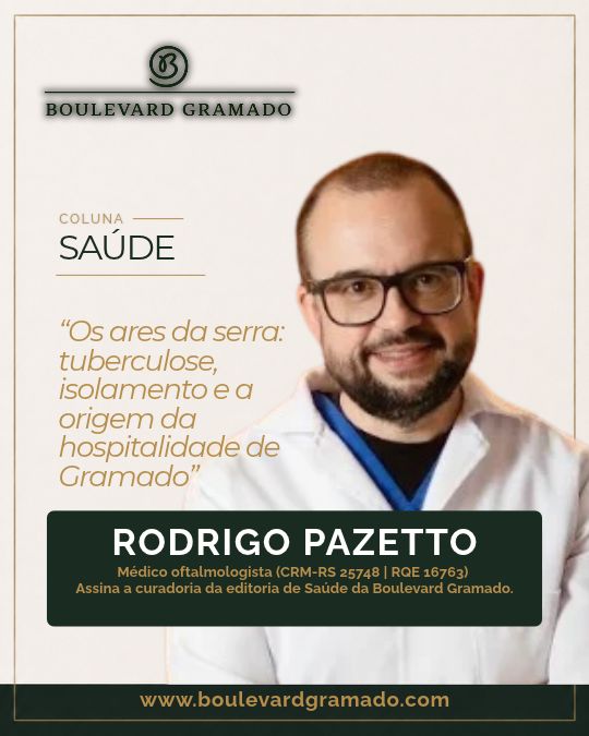 Rodrigo Pazetto