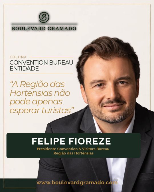 Felipe Fioreze