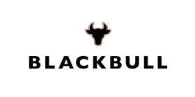 Logo_Black_Bull