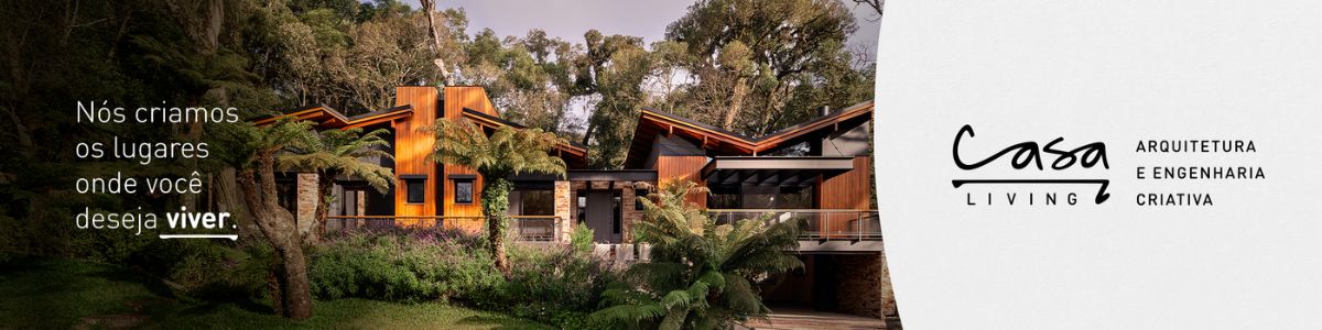 Casa Living