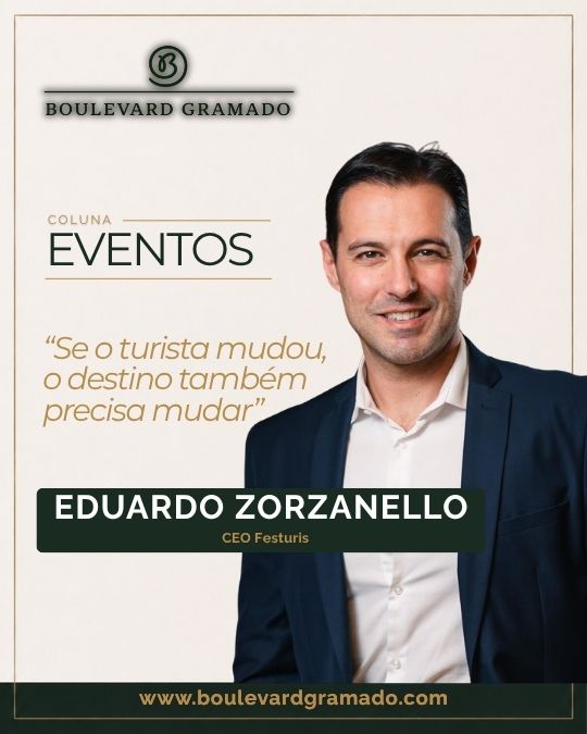 Eduardo Zorzanello