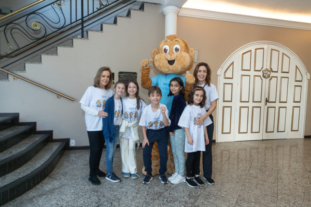 FOTO-2